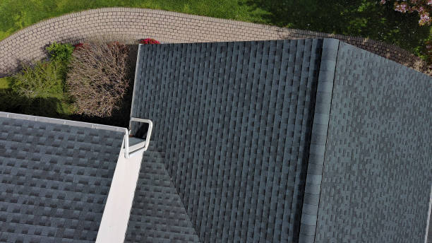 Best Skylight Installation and Repair  in Ada, OK